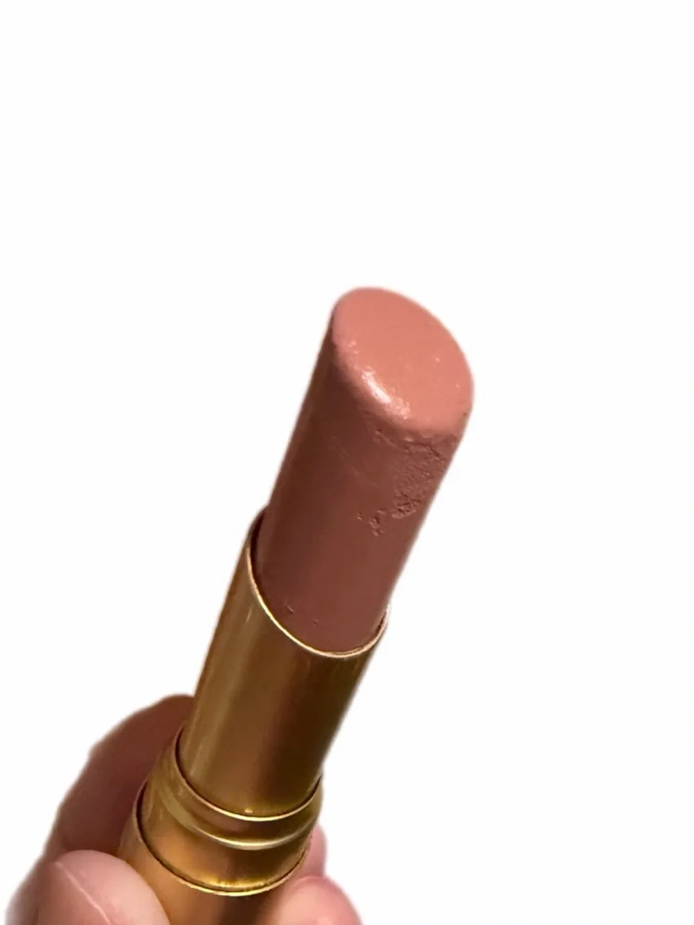 Nude Beach Too Faced Lip Creme color  3g - Picture 8 of 10